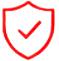 Extended Protection